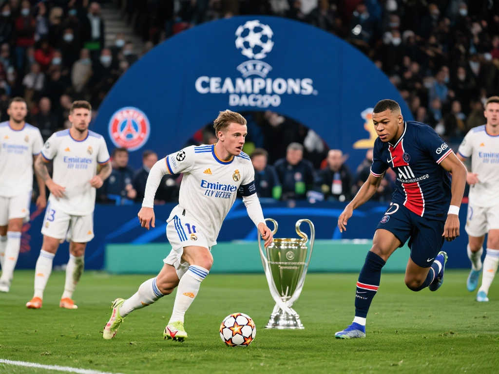 开云体育（KAIYUN）官网-全站APP下载注册送彩金