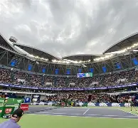 Kaiyun-上海久事内部会议纪要流出：窗口期主帅复盘，CBA季后赛使命明确，球探报告显示潜力(深圳马可波罗vs上海久事回放视频微博)