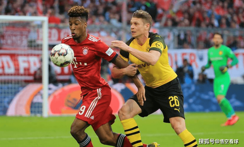 开云体育-荷甲倒计时，多特蒙德今夜内部沟通，细节引发关注，赛场秩序良好，球探报告显示潜力的简单介绍