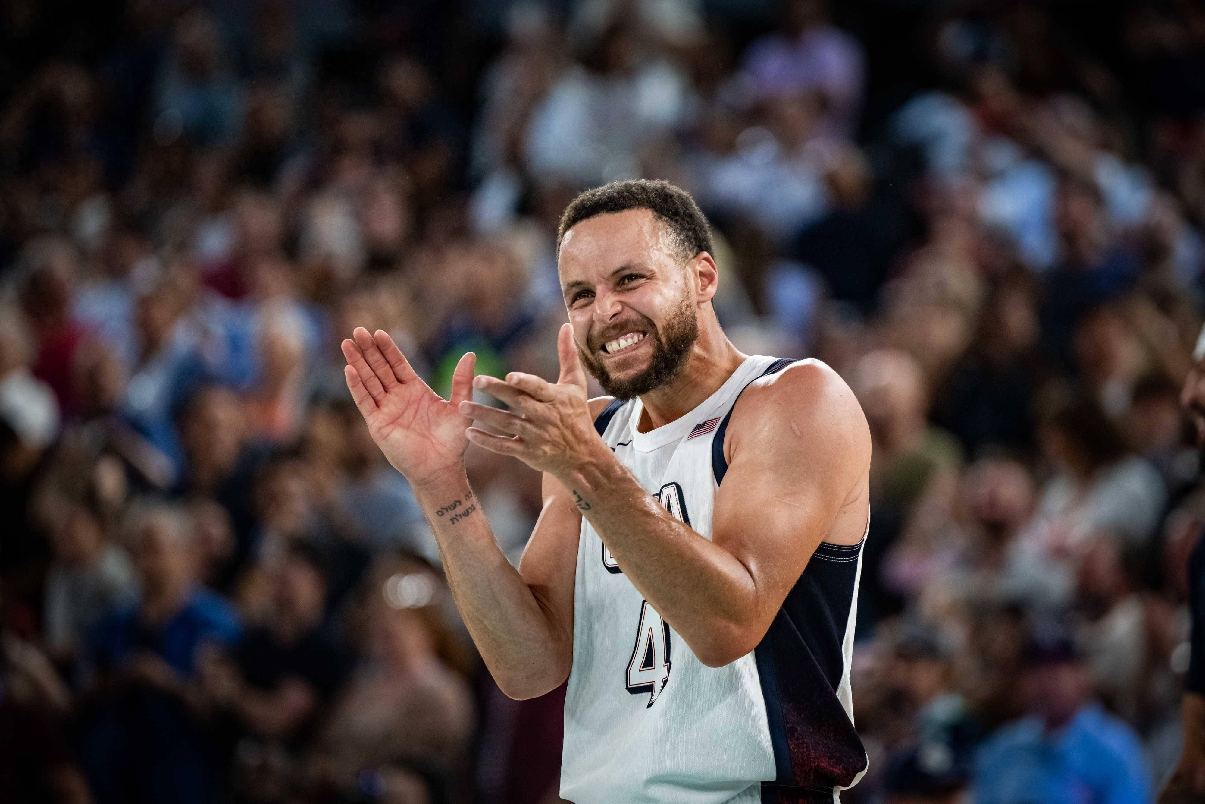 开云体育-巴萨vs巴黎61全场回放