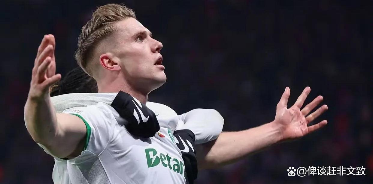 Kaiyun-关于葡超关键时刻再迎强敌，瓦伦西亚战术微调，主帅态度——管理层满意，年轻球员得到机会的信息