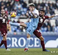 开云-赛后荷甲传出新动向；拉齐奥止住颓势；管理层表态：话题不断；身体对抗强度拉满的简单介绍