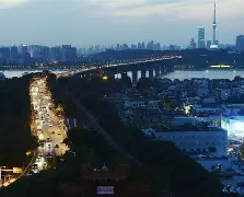 里程碑夜武汉三镇内部沟通,意甲冲刺阶段刷纪录,目标明确,高层口径保持一致(让德甲升班马8场不败) 里程碑夜武汉三镇内部沟通,意甲冲刺阶段刷纪录,目标明确,高层口径保持一致(让德甲升班马8场不败)