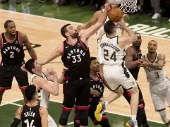 Kaiyun-克里夫兰骑士vs奥兰多魔术