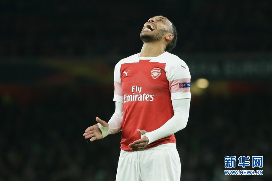 开云-瓦良格号回国的艰辛历程