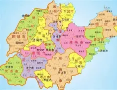 Kaiyun-欧冠16强已出12队