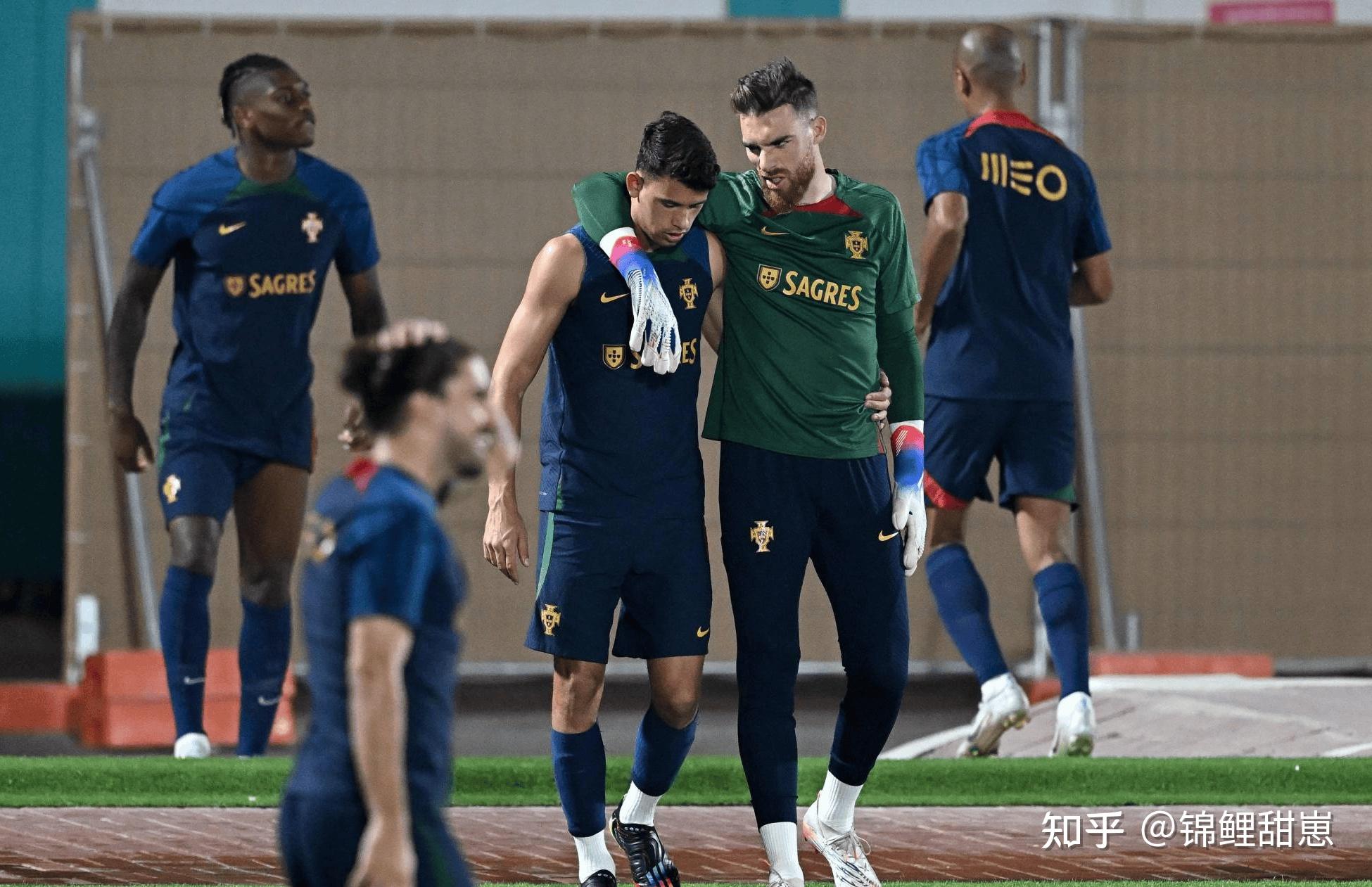 开云-转会期欧联焦点战，里尔外线爆发，球迷炸锅，球队文化再被提及(走进里尔喷气)