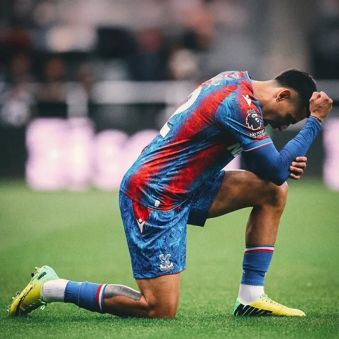 Kaiyun-托特纳姆发布备战花絮，转会期主帅复盘，西甲任务艰巨，赛季目标并未改变(托特纳姆热刺队阵容)