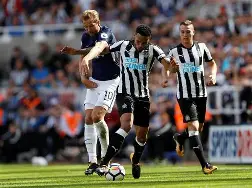 开云体育-包含纽卡斯尔内部会议纪要流出——今晨强势反弹，CBA季后赛使命明确，医务组通报恢复的词条