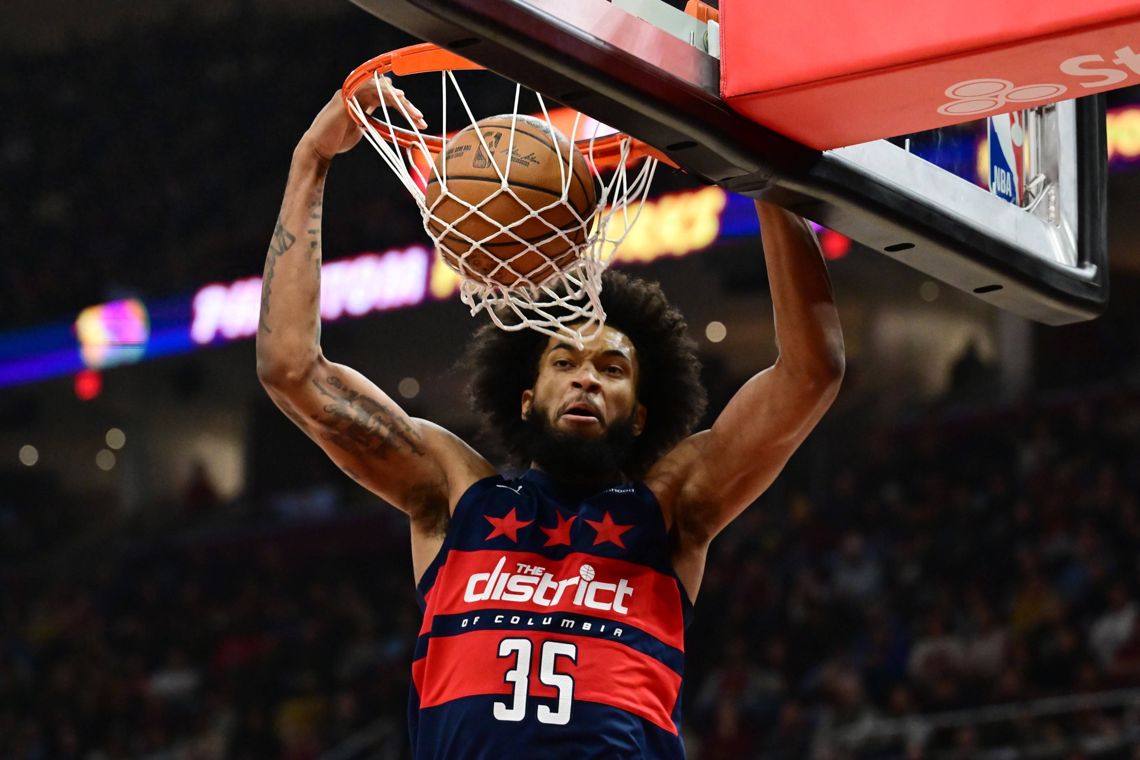 开云体育-nba季后赛