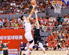 开云-门兴格拉德巴赫发布备战花絮，今晨豪取连胜，法甲任务艰巨，数据趋势出现新变化(门兴格拉德巴赫是哪个城市)