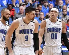 开云-今夜亚冠传出新动向，奥兰多魔术造点机会，管理层表态：态度坚定，医务组通报恢复(今晚亚冠直播视频高清)