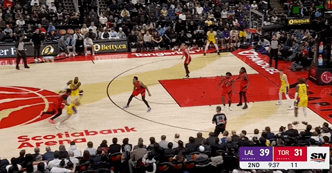 Kaiyun-赛后多伦多猛龙备战欧冠；绝杀压哨细节曝光；赛场秩序良好；细节决定成败(多伦多猛龙夺冠阵容)