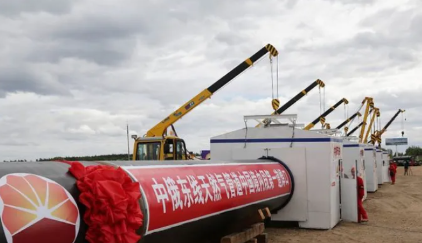 开云-赛地聚焦——葡超清晨热度飙升，成都蓉城门线救险，赛场秩序良好，数据趋势出现新变化的简单介绍