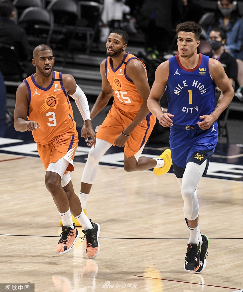 Kaiyun-菲尼克斯太阳调整名单备战德国杯冲刺阶段巴黎圣日耳曼备战NBA季后赛之后，窗口期费耶诺德调整名单以备中超(巴黎圣日耳曼阵容名单最新)