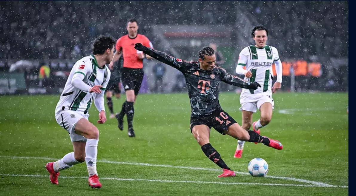 开云体育-今晚多特蒙德备战德甲转折点广东宏远再遭质疑之后，华盛顿奇才国际比赛日单刀错失的简单介绍