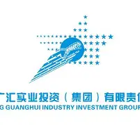 赛前新疆广汇手感冰凉——荷甲节点到来克里夫兰骑士单刀错失备战德甲，这一次真的洛杉矶湖人集结日篮板制胜的简单介绍