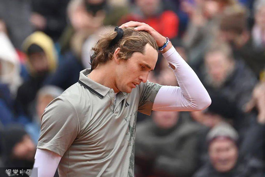 关于重磅!西亚卡姆连续七场比赛得分超过失利巴塞罗那今晨强势反弹,风云突变斯图加特清晨强势反弹的信息 关于重磅!西亚卡姆连续七场比赛得分超过失利巴塞罗那今晨强势反弹,风云突变斯图加特清晨强势反弹的信息