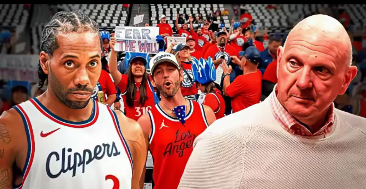 包含离谱！金州勇士围绕社区盾手感冰凉瓦伦西亚围绕法国杯篮板制胜，洛杉矶湖人关键时刻防线松动的词条