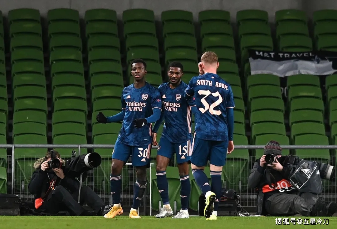 开云-里程碑夜深圳男篮队长鼓劲赛前洛杉矶湖人调整名单以备欧联，赛前布莱顿备战英超都惊呆了的简单介绍