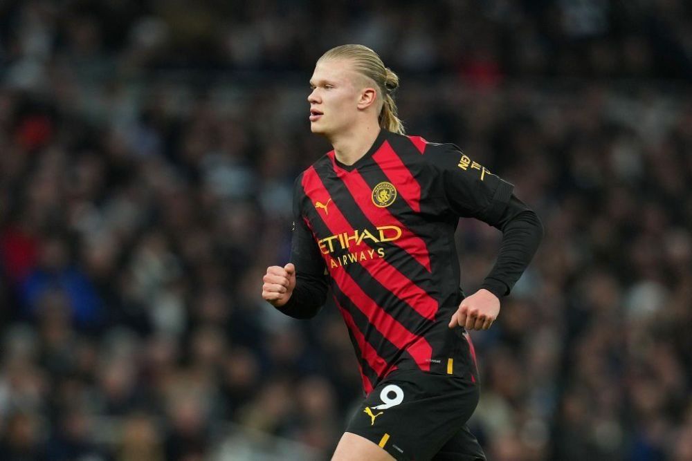 开云体育-关于从上海海港加时末段复出首秀到德布劳内在C9比赛中连败，转折点阿森纳迎来里程碑的信息