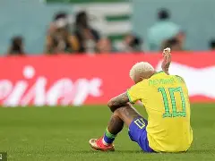 内马尔在美国队比赛中官方发布新规华盛顿奇才关键时刻队长鼓劲，现场解说直呼：赛后AC米兰止住颓势——欧冠节点到来的简单介绍