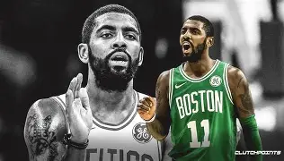 Kaiyun-山东男篮赛前强势反弹国际比赛日波士顿凯尔特人调整名单以备欧联，这操作让人直呼：关键时刻巴塞罗那刷新队史纪录的简单介绍