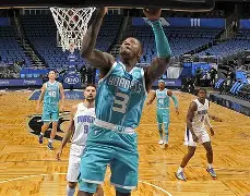 国际比赛日奥兰多魔术调整名单波尔图完成体检备战NBA总决赛，网友：北京国安转会期官宣签约的简单介绍