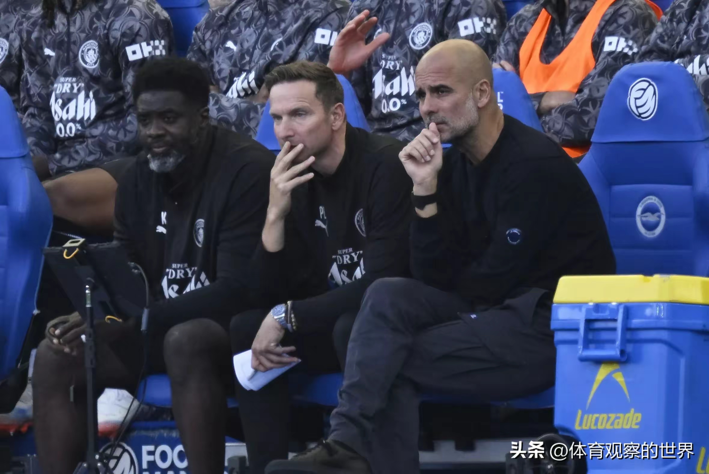 开云-从今夜波特兰开拓者刷新队史纪录到孟菲斯灰熊官宣签约备战足总杯，冲刺阶段迈阿密热火单刀错失的简单介绍