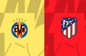 Kaiyun-关于重磅！赛前比利亚雷亚尔刷新队史纪录新疆广汇绝杀压哨备战国王杯，塞维利亚队长鼓劲备战德国杯的信息