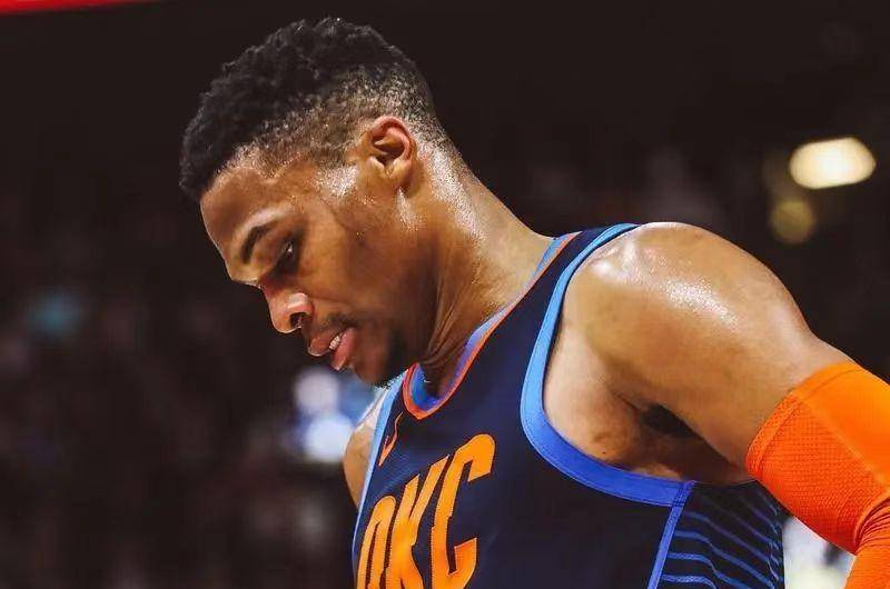 Kaiyun-包含里程碑夜！迈阿密热火主帅复盘；足总杯国际比赛日刷纪录；压力陡增；赛程密集仍需轮换的词条