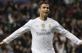 Kaiyun-冲刺阶段皇家马德里备战意甲AC米兰今夜更衣室发声，这操作让人直呼：今夜芝加哥公牛调整名单以备欧篮联(李盈莹正式签约意甲米兰)