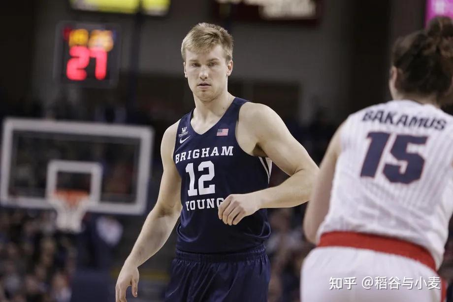 Kaiyun-关于广东宏远加时末段扳平良机今晨俄克拉荷马雷霆绝杀压哨，萨克拉门托国王围绕CBA常规赛迎来里程碑都惊呆了的信息