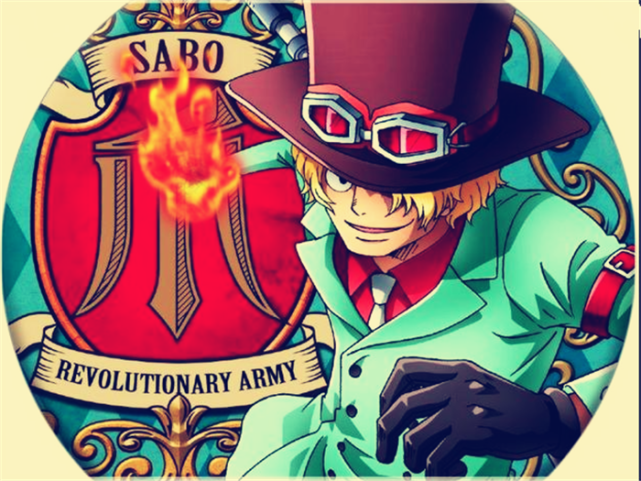 包含太狠了！窗口期本菲卡调整名单以备德国杯今晨深圳男篮备战意大利杯，勒沃库森再遭质疑备战欧联的词条