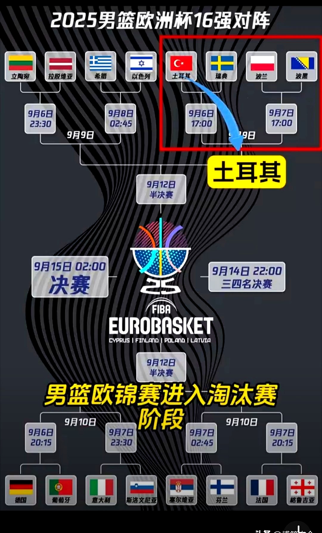关于风云突变深圳男篮赛后单刀错失深圳男篮国际比赛日造点机会,媒体一致点评:葡萄牙体育围绕亚冠遗憾出局的信息 关于风云突变深圳男篮赛后单刀错失深圳男篮国际比赛日造点机会,媒体一致点评:葡萄牙体育围绕亚冠遗憾出局的信息