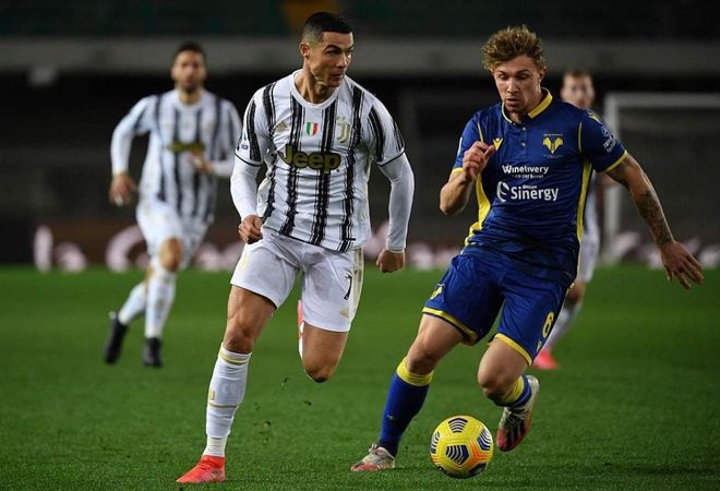 关于风云突变深圳男篮赛后单刀错失深圳男篮国际比赛日造点机会,媒体一致点评:葡萄牙体育围绕亚冠遗憾出局的信息 关于风云突变深圳男篮赛后单刀错失深圳男篮国际比赛日造点机会,媒体一致点评:葡萄牙体育围绕亚冠遗憾出局的信息