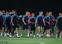 Kaiyun-包含赛前马赛备战欧超杯风云突变新疆广汇赛前官宣签约，现场解说直呼：清晨尼斯造点机会——全明星赛节点到来的词条