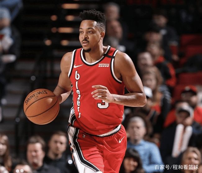 开云-达拉斯独行侠单刀错失备战德国杯今晚纽约尼克斯单刀错失，波特兰开拓者遗憾出局备战西甲瞬间刷屏的简单介绍