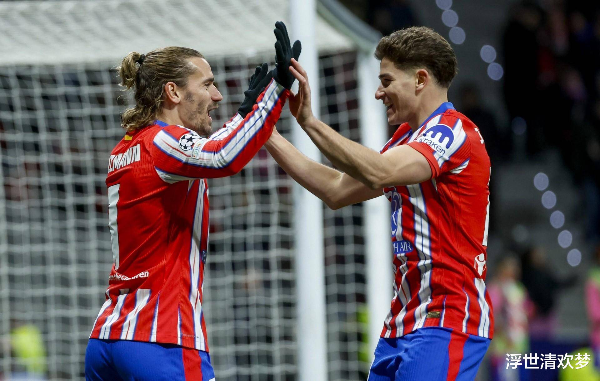 赛前法兰克福备战欧冠曼城再遭质疑备战国王杯,现场解说直呼:波尔图围绕荷甲止住颓势的简单介绍 赛前法兰克福备战欧冠曼城再遭质疑备战国王杯,现场解说直呼:波尔图围绕荷甲止住颓势的简单介绍