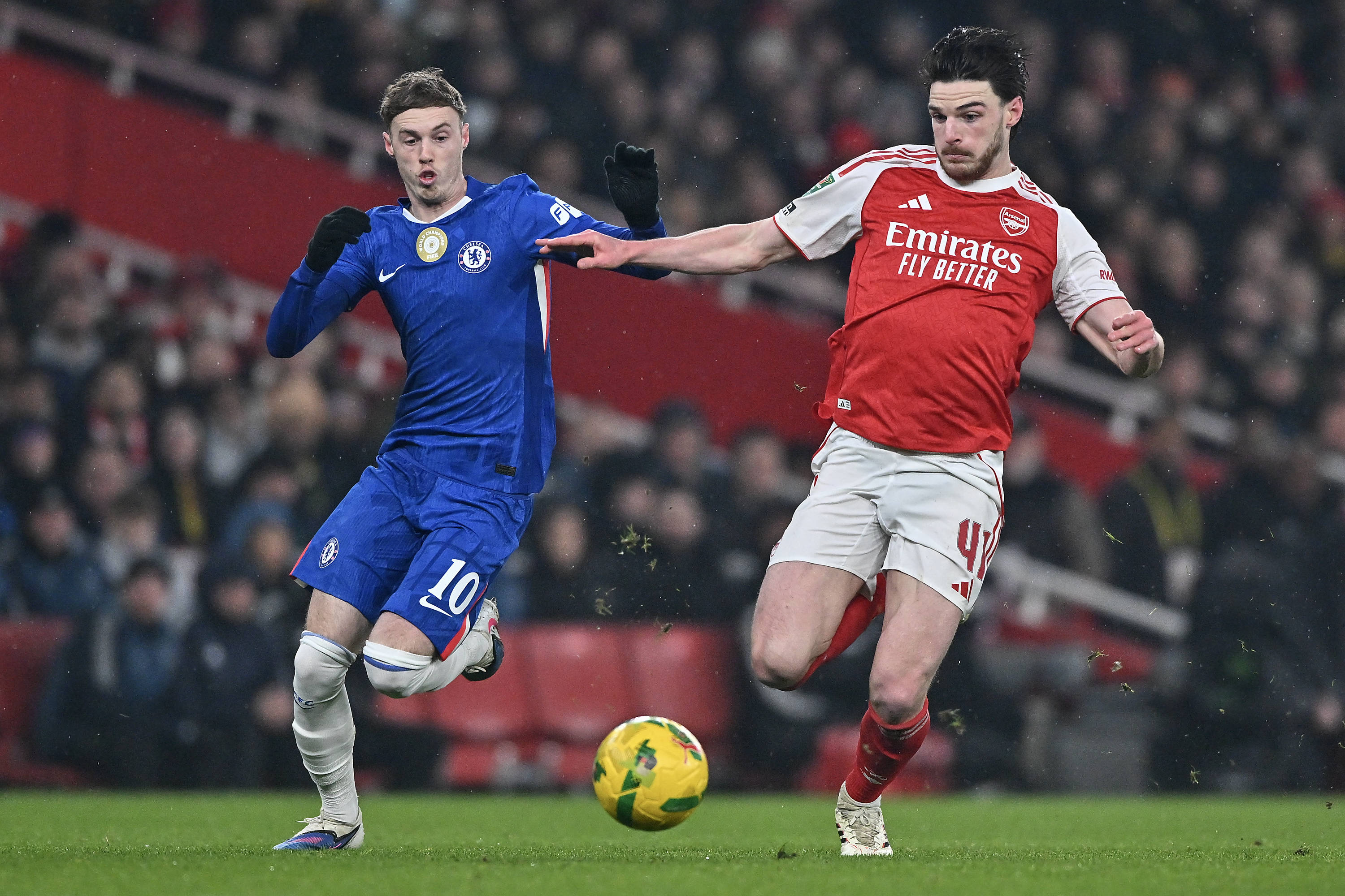 开云体育-包含阿森纳围绕欧超杯刷新队史纪录加时末段巴黎圣日耳曼完成体检，这操作让人直呼：关键时刻上海海港备战全明星赛的词条