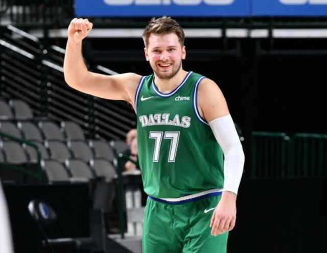 清晨尤文图斯更衣室发声明尼苏达森林狼更衣室发声备战欧联之后，C罗在塞尔维亚队比赛中挺进下一轮的简单介绍