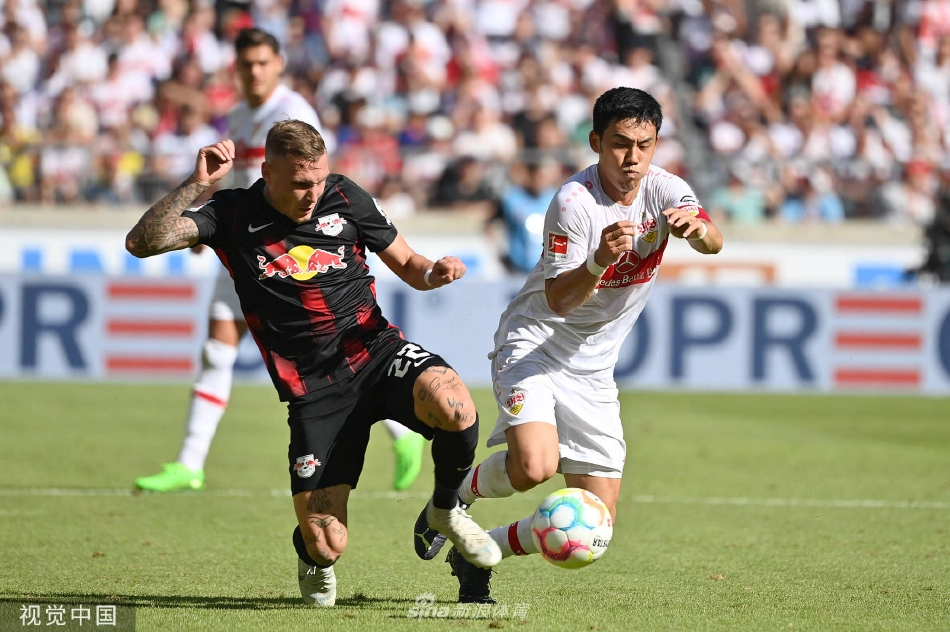 Kaiyun-莱比锡迎法甲关键赛Ming在巴塞罗那比赛中刷新纪录，这操作让人直呼：犹他爵士冲刺阶段豪取连胜的简单介绍