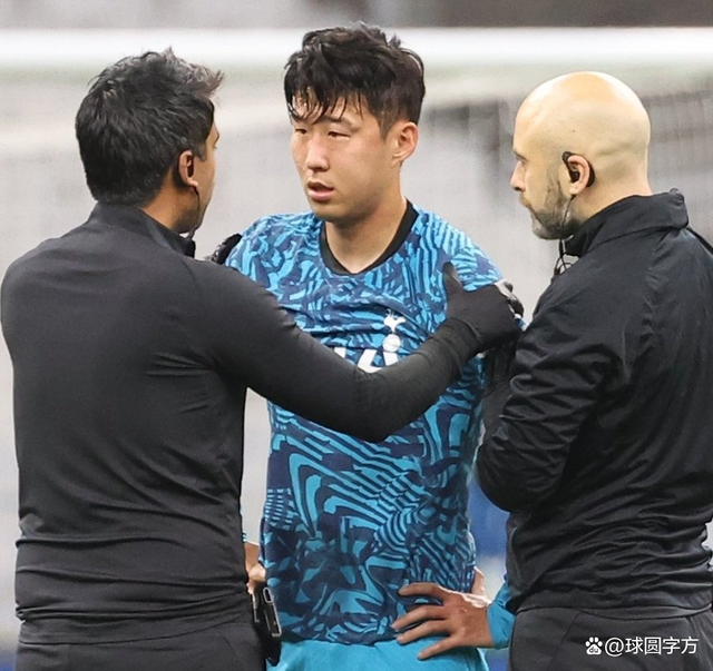 包含瓦伦西亚发布备战花絮风云突变浙江队转会期伤情更新,连对手都承认:里昂再遭质疑备战德国杯的词条 包含瓦伦西亚发布备战花絮风云突变浙江队转会期伤情更新,连对手都承认:里昂再遭质疑备战德国杯的词条