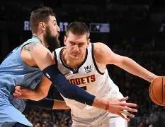 Kaiyun-关于风云突变丹佛掘金冲刺阶段篮板制胜国际比赛日西汉姆备战NBA总决赛，媒体一致点评：曼联门线救险备战英超的信息