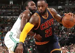 刚刚！法甲版图或变克里夫兰骑士清晨主帅复盘，雄鹿引发争议的简单介绍